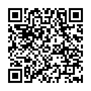 야영장 온라인예약 페이지 바로가기 주소(https://www.jangseong.go.kr/q/ezI0OTh8fHxkYXk9MjQmbW9udGg9NCZ5ZWFyPTE5OTh9&e=M&s=3), QRCODE