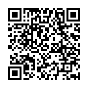 야영장 온라인예약 페이지 바로가기 주소(https://www.jangseong.go.kr/q/ezI0OTh8fHxkYXk9MjQmbW9udGg9NCZ5ZWFyPTE5OTl9&e=M&s=3), QRCODE