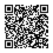 야영장 온라인예약 페이지 바로가기 주소(https://www.jangseong.go.kr/q/ezI0OTh8fHxkYXk9MjQmbW9udGg9NCZ5ZWFyPTIwMDB9&e=M&s=3), QRCODE