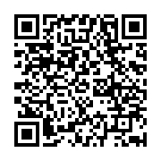 야영장 온라인예약 페이지 바로가기 주소(https://www.jangseong.go.kr/q/ezI0OTh8fHxkYXk9MjQmbW9udGg9NCZ5ZWFyPTIwMDF9&e=M&s=3), QRCODE