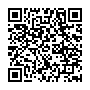 야영장 온라인예약 페이지 바로가기 주소(https://www.jangseong.go.kr/q/ezI0OTh8fHxkYXk9MjQmbW9udGg9NCZ5ZWFyPTIwMDJ9&e=M&s=3), QRCODE