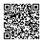 야영장 온라인예약 페이지 바로가기 주소(https://www.jangseong.go.kr/q/ezI0OTh8fHxkYXk9MjQmbW9udGg9NCZ5ZWFyPTIwMDN9&e=M&s=3), QRCODE