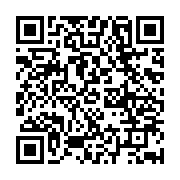 야영장 온라인예약 페이지 바로가기 주소(https://www.jangseong.go.kr/q/ezI0OTh8fHxkYXk9MjQmbW9udGg9NCZ5ZWFyPTIwMDR9&e=M&s=3), QRCODE