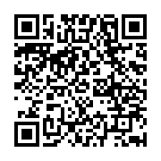 야영장 온라인예약 페이지 바로가기 주소(https://www.jangseong.go.kr/q/ezI0OTh8fHxkYXk9MjQmbW9udGg9NCZ5ZWFyPTIwMDV9&e=M&s=3), QRCODE