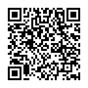 야영장 온라인예약 페이지 바로가기 주소(https://www.jangseong.go.kr/q/ezI0OTh8fHxkYXk9MjQmbW9udGg9NCZ5ZWFyPTIwMDd9&e=M&s=3), QRCODE