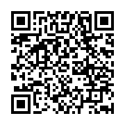 야영장 온라인예약 페이지 바로가기 주소(https://www.jangseong.go.kr/q/ezI0OTh8fHxkYXk9MjQmbW9udGg9NCZ5ZWFyPTIwMDh9&e=M&s=3), QRCODE