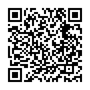 야영장 온라인예약 페이지 바로가기 주소(https://www.jangseong.go.kr/q/ezI0OTh8fHxkYXk9MjQmbW9udGg9NCZ5ZWFyPTIwMTB9&e=M&s=3), QRCODE