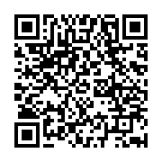 야영장 온라인예약 페이지 바로가기 주소(https://www.jangseong.go.kr/q/ezI0OTh8fHxkYXk9MjQmbW9udGg9NCZ5ZWFyPTIwMTF9&e=M&s=3), QRCODE