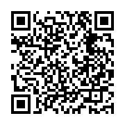 야영장 온라인예약 페이지 바로가기 주소(https://www.jangseong.go.kr/q/ezI0OTh8fHxkYXk9MjQmbW9udGg9NCZ5ZWFyPTIwMTJ9&e=M&s=3), QRCODE