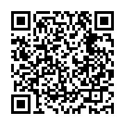 야영장 온라인예약 페이지 바로가기 주소(https://www.jangseong.go.kr/q/ezI0OTh8fHxkYXk9MjQmbW9udGg9NCZ5ZWFyPTIwMTN9&e=M&s=3), QRCODE