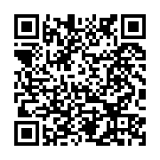 야영장 온라인예약 페이지 바로가기 주소(https://www.jangseong.go.kr/q/ezI0OTh8fHxkYXk9MjQmbW9udGg9NCZ5ZWFyPTIwMTV9&e=M&s=3), QRCODE