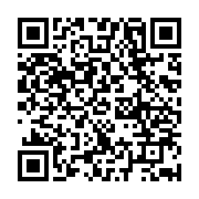 야영장 온라인예약 페이지 바로가기 주소(https://www.jangseong.go.kr/q/ezI0OTh8fHxkYXk9MjQmbW9udGg9NCZ5ZWFyPTIwMTZ9&e=M&s=3), QRCODE