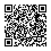 야영장 온라인예약 페이지 바로가기 주소(https://www.jangseong.go.kr/q/ezI0OTh8fHxkYXk9MjQmbW9udGg9NCZ5ZWFyPTIwMTd9&e=M&s=3), QRCODE