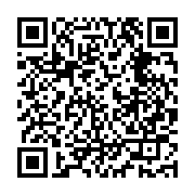 야영장 온라인예약 페이지 바로가기 주소(https://www.jangseong.go.kr/q/ezI0OTh8fHxkYXk9MjQmbW9udGg9NCZ5ZWFyPTIwMTh9&e=M&s=3), QRCODE