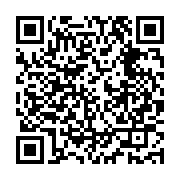 야영장 온라인예약 페이지 바로가기 주소(https://www.jangseong.go.kr/q/ezI0OTh8fHxkYXk9MjQmbW9udGg9NCZ5ZWFyPTIwMTl9&e=M&s=3), QRCODE