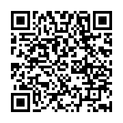 야영장 온라인예약 페이지 바로가기 주소(https://www.jangseong.go.kr/q/ezI0OTh8fHxkYXk9MjQmbW9udGg9NCZ5ZWFyPTIwMjB9&e=M&s=3), QRCODE