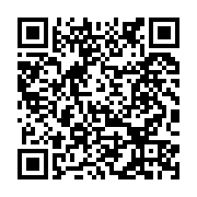 야영장 온라인예약 페이지 바로가기 주소(https://www.jangseong.go.kr/q/ezI0OTh8fHxkYXk9MjQmbW9udGg9NCZ5ZWFyPTIwMjF9&e=M&s=3), QRCODE