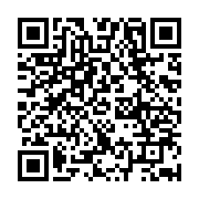 야영장 온라인예약 페이지 바로가기 주소(https://www.jangseong.go.kr/q/ezI0OTh8fHxkYXk9MjQmbW9udGg9NCZ5ZWFyPTIwMjJ9&e=M&s=3), QRCODE