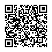 야영장 온라인예약 페이지 바로가기 주소(https://www.jangseong.go.kr/q/ezI0OTh8fHxkYXk9MjQmbW9udGg9NCZ5ZWFyPTIwMjN9&e=M&s=3), QRCODE