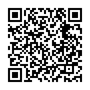 야영장 온라인예약 페이지 바로가기 주소(https://www.jangseong.go.kr/q/ezI0OTh8fHxkYXk9MjQmbW9udGg9NCZ5ZWFyPTIwMjV9&e=M&s=3), QRCODE