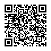 야영장 온라인예약 페이지 바로가기 주소(https://www.jangseong.go.kr/q/ezI0OTh8fHxkYXk9MjQmbW9udGg9NCZ5ZWFyPTIwMjd9&e=M&s=3), QRCODE