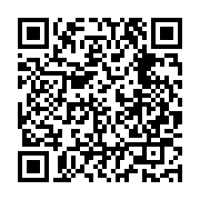 야영장 온라인예약 페이지 바로가기 주소(https://www.jangseong.go.kr/q/ezI0OTh8fHxkYXk9MjQmbW9udGg9NCZ5ZWFyPTIwMjl9&e=M&s=3), QRCODE