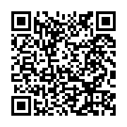 야영장 온라인예약 페이지 바로가기 주소(https://www.jangseong.go.kr/q/ezI0OTh8fHxkYXk9MjQmbW9udGg9NCZ5ZWFyPTIwMzF9&e=M&s=3), QRCODE