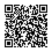 야영장 온라인예약 페이지 바로가기 주소(https://www.jangseong.go.kr/q/ezI0OTh8fHxkYXk9MjQmbW9udGg9NCZ5ZWFyPTIwMzJ9&e=M&s=3), QRCODE