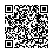 야영장 온라인예약 페이지 바로가기 주소(https://www.jangseong.go.kr/q/ezI0OTh8fHxkYXk9MjQmbW9udGg9NCZ5ZWFyPTIwMzN9&e=M&s=3), QRCODE