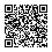 야영장 온라인예약 페이지 바로가기 주소(https://www.jangseong.go.kr/q/ezI0OTh8fHxkYXk9MjQmbW9udGg9NCZ5ZWFyPTIwMzR9&e=M&s=3), QRCODE