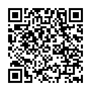 야영장 온라인예약 페이지 바로가기 주소(https://www.jangseong.go.kr/q/ezI0OTh8fHxkYXk9MjQmbW9udGg9NCZ5ZWFyPTIwMzd9&e=M&s=3), QRCODE