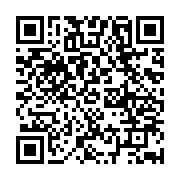 야영장 온라인예약 페이지 바로가기 주소(https://www.jangseong.go.kr/q/ezI0OTh8fHxkYXk9MjQmbW9udGg9NCZ5ZWFyPTIwMzh9&e=M&s=3), QRCODE