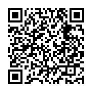 야영장 온라인예약 페이지 바로가기 주소(https://www.jangseong.go.kr/q/ezI0OTh8fHxkYXk9MjQmbW9udGg9NCZ5ZWFyPTIwMzl9&e=M&s=3), QRCODE