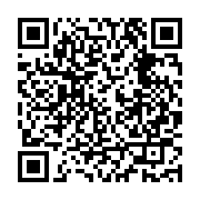 야영장 온라인예약 페이지 바로가기 주소(https://www.jangseong.go.kr/q/ezI0OTh8fHxkYXk9MjQmbW9udGg9NCZ5ZWFyPTIwNDB9&e=M&s=3), QRCODE