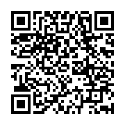 야영장 온라인예약 페이지 바로가기 주소(https://www.jangseong.go.kr/q/ezI0OTh8fHxkYXk9MjQmbW9udGg9NCZ5ZWFyPTIwNDF9&e=M&s=3), QRCODE