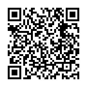 야영장 온라인예약 페이지 바로가기 주소(https://www.jangseong.go.kr/q/ezI0OTh8fHxkYXk9MjQmbW9udGg9NCZ5ZWFyPTIwNDJ9&e=M&s=3), QRCODE