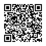 야영장 온라인예약 페이지 바로가기 주소(https://www.jangseong.go.kr/q/ezI0OTh8fHxkYXk9MjQmbW9udGg9NCZ5ZWFyPTIwNDN9&e=M&s=3), QRCODE