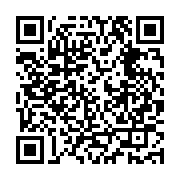 야영장 온라인예약 페이지 바로가기 주소(https://www.jangseong.go.kr/q/ezI0OTh8fHxkYXk9MjQmbW9udGg9NCZ5ZWFyPTIwNDR9&e=M&s=3), QRCODE