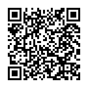 야영장 온라인예약 페이지 바로가기 주소(https://www.jangseong.go.kr/q/ezI0OTh8fHxkYXk9MjQmbW9udGg9NCZ5ZWFyPTIwNDV9&e=M&s=3), QRCODE