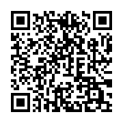 야영장 온라인예약 페이지 바로가기 주소(https://www.jangseong.go.kr/q/ezI0OTh8fHxkYXk9MjQmbW9udGg9NCZ5ZWFyPTIwNDZ9&e=M&s=3), QRCODE