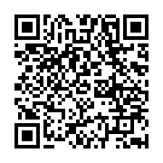 야영장 온라인예약 페이지 바로가기 주소(https://www.jangseong.go.kr/q/ezI0OTh8fHxkYXk9MjQmbW9udGg9NCZ5ZWFyPTIwNDd9&e=M&s=3), QRCODE