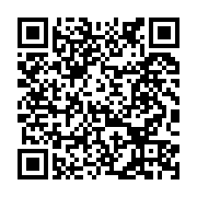 야영장 온라인예약 페이지 바로가기 주소(https://www.jangseong.go.kr/q/ezI0OTh8fHxkYXk9MjQmbW9udGg9NCZ5ZWFyPTIwNDh9&e=M&s=3), QRCODE