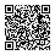 야영장 온라인예약 페이지 바로가기 주소(https://www.jangseong.go.kr/q/ezI0OTh8fHxkYXk9MjQmbW9udGg9NCZ5ZWFyPTIwNDl9&e=M&s=3), QRCODE