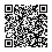 야영장 온라인예약 페이지 바로가기 주소(https://www.jangseong.go.kr/q/ezI0OTh8fHxkYXk9MjQmbW9udGg9NCZ5ZWFyPTIwNTB9&e=M&s=3), QRCODE