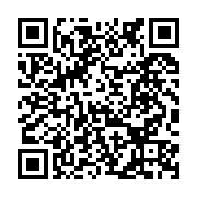 야영장 온라인예약 페이지 바로가기 주소(https://www.jangseong.go.kr/q/ezI0OTh8fHxkYXk9MjQmbW9udGg9NCZ5ZWFyPTIwNTJ9&e=M&s=3), QRCODE