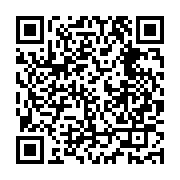 야영장 온라인예약 페이지 바로가기 주소(https://www.jangseong.go.kr/q/ezI0OTh8fHxkYXk9MjQmbW9udGg9NCZ5ZWFyPTIwNTN9&e=M&s=3), QRCODE