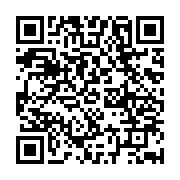 야영장 온라인예약 페이지 바로가기 주소(https://www.jangseong.go.kr/q/ezI0OTh8fHxkYXk9MjQmbW9udGg9NCZ5ZWFyPTIwNTR9&e=M&s=3), QRCODE