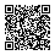 야영장 온라인예약 페이지 바로가기 주소(https://www.jangseong.go.kr/q/ezI0OTh8fHxkYXk9MjQmbW9udGg9NCZ5ZWFyPTIwNTV9&e=M&s=3), QRCODE