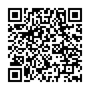 야영장 온라인예약 페이지 바로가기 주소(https://www.jangseong.go.kr/q/ezI0OTh8fHxkYXk9MjQmbW9udGg9NCZ5ZWFyPTIwNTZ9&e=M&s=3), QRCODE