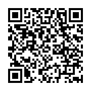 야영장 온라인예약 페이지 바로가기 주소(https://www.jangseong.go.kr/q/ezI0OTh8fHxkYXk9MjQmbW9udGg9NCZ5ZWFyPTIwNTd9&e=M&s=3), QRCODE